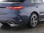 Mercedes-Benz C-klasse 300 e Business Solution AMG /Panoramadak /Burmester 3D /HUD /Nightpakket /Winterpakket