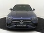 Mercedes-Benz C-klasse 300 e Business Solution AMG /Panoramadak /Burmester 3D /HUD /Nightpakket /Winterpakket