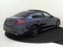 Mercedes-Benz C-klasse 300 e Business Solution AMG /Panoramadak /Burmester 3D /HUD /Nightpakket /Winterpakket