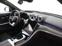Mercedes-Benz C-klasse 300 e Business Solution AMG /Panoramadak /Burmester 3D /HUD /Nightpakket /Winterpakket