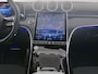 Mercedes-Benz C-klasse 300 e Business Solution AMG /Panoramadak /Burmester 3D /HUD /Nightpakket /Winterpakket