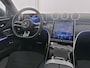Mercedes-Benz C-klasse 300 e Business Solution AMG /Panoramadak /Burmester 3D /HUD /Nightpakket /Winterpakket