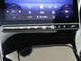 Mercedes-Benz C-klasse 300 e Business Solution AMG /Panoramadak /Burmester 3D /HUD /Nightpakket /Winterpakket