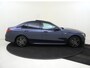 Mercedes-Benz C-klasse 300 e Business Solution AMG /Panoramadak /Burmester 3D /HUD /Nightpakket /Winterpakket