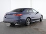 Mercedes-Benz C-klasse 300 e Business Solution AMG /Panoramadak /Burmester 3D /HUD /Nightpakket /Winterpakket