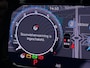 Volkswagen Golf GTI Clubsport Edition 50 2.0 TSI 239 kW / 325 PK