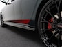 Volkswagen Golf GTI Clubsport Edition 50 2.0 TSI 239 kW / 325 PK