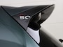 Volkswagen Golf GTI Clubsport Edition 50 2.0 TSI 239 kW / 325 PK