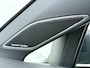 Volkswagen Golf GTI Clubsport Edition 50 2.0 TSI 239 kW / 325 PK