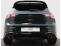 Volkswagen Golf GTI Clubsport Edition 50 2.0 TSI 239 kW / 325 PK