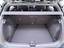 Volkswagen Golf GTI Clubsport Edition 50 2.0 TSI 239 kW / 325 PK