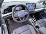 Volkswagen Golf GTI Clubsport Edition 50 2.0 TSI 239 kW / 325 PK