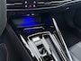 Volkswagen Golf GTI Clubsport Edition 50 2.0 TSI 239 kW / 325 PK