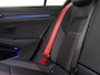 Volkswagen Golf GTI Clubsport Edition 50 2.0 TSI 239 kW / 325 PK