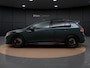 Volkswagen Golf GTI Clubsport Edition 50 2.0 TSI 239 kW / 325 PK