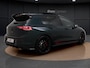 Volkswagen Golf GTI Clubsport Edition 50 2.0 TSI 239 kW / 325 PK