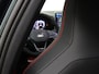 Volkswagen Golf GTI Clubsport Edition 50 2.0 TSI 239 kW / 325 PK