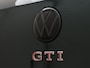 Volkswagen Golf GTI Clubsport Edition 50 2.0 TSI 239 kW / 325 PK