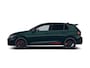 Volkswagen Golf GTI Clubsport Edition 50 2.0 TSI 239 kW / 325 PK