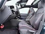 Volkswagen Golf GTI Clubsport Edition 50 2.0 TSI 239 kW / 325 PK