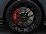 Volkswagen Golf GTI Clubsport Edition 50 2.0 TSI 239 kW / 325 PK