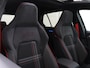 Volkswagen Golf GTI Clubsport Edition 50 2.0 TSI 239 kW / 325 PK
