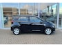 Kia Picanto 1.0 DynamicLine | Inruilvoordeel | Meerdere kleuren beschikbaar |