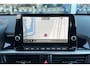 Kia Picanto 1.0 DynamicLine | Inruilvoordeel | Meerdere kleuren beschikbaar |