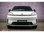 Lynk & Co 08 1.5 More | Actieradius gecombineerd 1100 km | Elektrische massage- & ventilatiestoelen met geheugen | Stoelverwarming voor & achter | Panoramadak | Apple CarPlay/Android Auto | 23 Harman Kardon speakers | Adaptive Cruise Control | 200 KM RANGE OP STROOM |