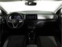Volkswagen T-Cross Life Edition 1.0 70 kW / 95 pk TSI SUV 5 versn. Ha Trekhaak | Parkeersensoren | 17 Inch | Apple Carplay - Android Auto | Keyless | DAB