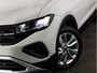 Volkswagen T-Cross Life Edition 1.0 70 kW / 95 pk TSI SUV 5 versn. Ha Trekhaak | Parkeersensoren | 17 Inch | Apple Carplay - Android Auto | Keyless | DAB