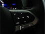 Volkswagen T-Cross Life Edition 1.0 70 kW / 95 pk TSI SUV 5 versn. Ha Trekhaak | Parkeersensoren | 17 Inch | Apple Carplay - Android Auto | Keyless | DAB