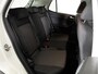 Volkswagen T-Cross Life Edition 1.0 70 kW / 95 pk TSI SUV 5 versn. Ha Trekhaak | Parkeersensoren | 17 Inch | Apple Carplay - Android Auto | Keyless | DAB