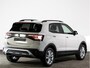 Volkswagen T-Cross Life Edition 1.0 70 kW / 95 pk TSI SUV 5 versn. Ha Trekhaak | Parkeersensoren | 17 Inch | Apple Carplay - Android Auto | Keyless | DAB