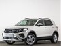 Volkswagen T-Cross Life Edition 1.0 70 kW / 95 pk TSI SUV 5 versn. Ha Trekhaak | Parkeersensoren | 17 Inch | Apple Carplay - Android Auto | Keyless | DAB