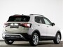 Volkswagen T-Cross Life Edition 1.0 70 kW / 95 pk TSI SUV 5 versn. Ha Trekhaak | Parkeersensoren | 17 Inch | Apple Carplay - Android Auto | Keyless | DAB