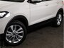 Volkswagen T-Cross Life Edition 1.0 70 kW / 95 pk TSI SUV 5 versn. Ha Trekhaak | Parkeersensoren | 17 Inch | Apple Carplay - Android Auto | Keyless | DAB