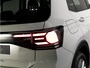 Volkswagen T-Cross Life Edition 1.0 70 kW / 95 pk TSI SUV 5 versn. Ha Trekhaak | Parkeersensoren | 17 Inch | Apple Carplay - Android Auto | Keyless | DAB
