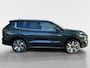 Mitsubishi Outlander 2.4 PHEV Instyle+ Apple Carplay/Android Auto , achterbank verwarmd , elektrisch glazen panorama-dak , cruise control adaptief , elektrisch verstelb. bestuurdersstoel met geheugen , elektrisch bedienbare achterklep met sensorsturing , luxe lederen bekleding , stoel ventilatie voor , navigatiesysteem , camerabeeld in binnenspiegel , head-up display , enz enz