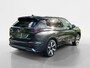 Mitsubishi Outlander 2.4 PHEV Instyle+ Apple Carplay/Android Auto , achterbank verwarmd , elektrisch glazen panorama-dak , cruise control adaptief , elektrisch verstelb. bestuurdersstoel met geheugen , elektrisch bedienbare achterklep met sensorsturing , luxe lederen bekleding , stoel ventilatie voor , navigatiesysteem , camerabeeld in binnenspiegel , head-up display , enz enz