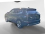 Mitsubishi Outlander 2.4 PHEV Instyle+ Apple Carplay/Android Auto , achterbank verwarmd , elektrisch glazen panorama-dak , cruise control adaptief , elektrisch verstelb. bestuurdersstoel met geheugen , elektrisch bedienbare achterklep met sensorsturing , luxe lederen bekleding , stoel ventilatie voor , navigatiesysteem , camerabeeld in binnenspiegel , head-up display , enz enz