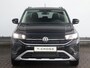 Volkswagen T-Cross Life Edition 1.0 TSI 70 kW / 95 PK SUV 5 versn. Ha Camera | Parkeersenoren | Climate Controle | LED | 17 inch LMV |