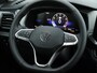 Volkswagen T-Cross Life Edition 1.0 TSI 70 kW / 95 PK SUV 5 versn. Ha Camera | Parkeersenoren | Climate Controle | LED | 17 inch LMV |
