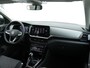 Volkswagen T-Cross Life Edition 1.0 TSI 70 kW / 95 PK SUV 5 versn. Ha Camera | Parkeersenoren | Climate Controle | LED | 17 inch LMV |