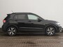 Volkswagen T-Cross Life Edition 1.0 TSI 70 kW / 95 PK SUV 5 versn. Ha Camera | Parkeersenoren | Climate Controle | LED | 17 inch LMV |