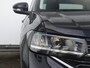 Volkswagen T-Cross Life Edition 1.0 TSI 70 kW / 95 PK SUV 5 versn. Ha Camera | Parkeersenoren | Climate Controle | LED | 17 inch LMV |