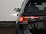 Volkswagen T-Cross Life Edition 1.0 TSI 70 kW / 95 PK SUV 5 versn. Ha Camera | Parkeersenoren | Climate Controle | LED | 17 inch LMV |