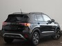 Volkswagen T-Cross Life Edition 1.0 TSI 70 kW / 95 PK SUV 5 versn. Ha Camera | Parkeersenoren | Climate Controle | LED | 17 inch LMV |