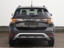 Volkswagen T-Cross Life Edition 1.0 TSI 70 kW / 95 PK SUV 5 versn. Ha Camera | Parkeersenoren | Climate Controle | LED | 17 inch LMV |