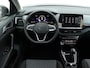 Volkswagen T-Cross Life Edition 1.0 TSI 70 kW / 95 PK SUV 5 versn. Ha Camera | Parkeersenoren | Climate Controle | LED | 17 inch LMV |